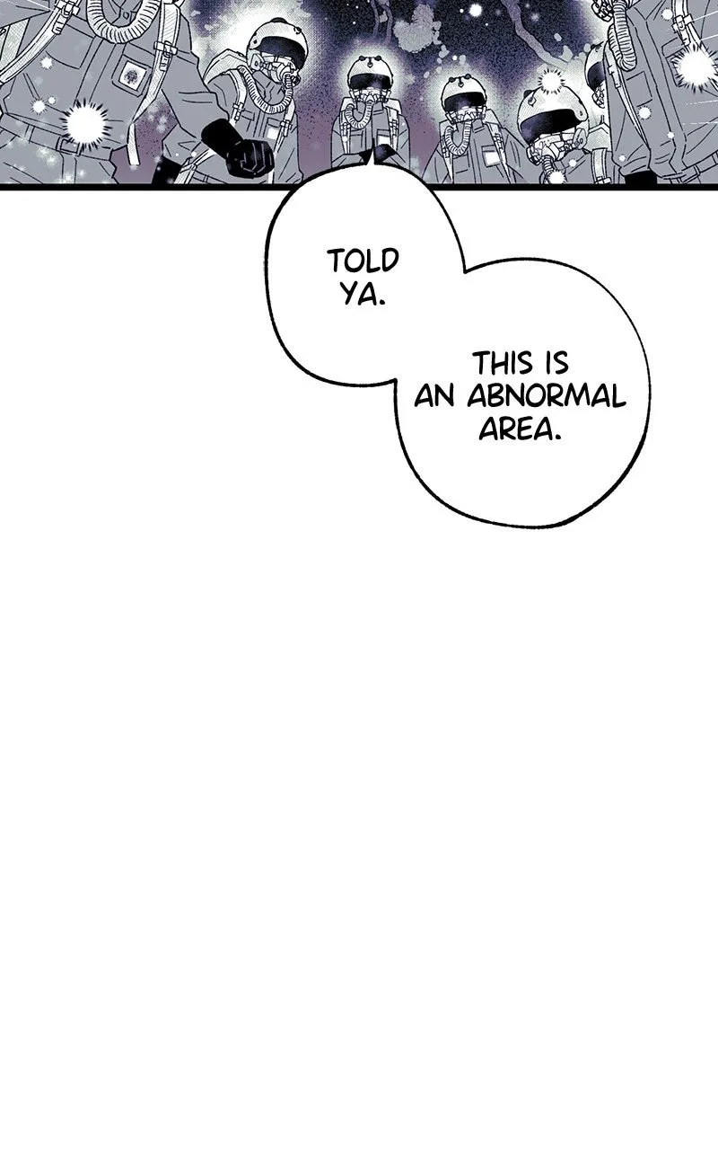 Ark of the Law Chapter 32 page 65 - 