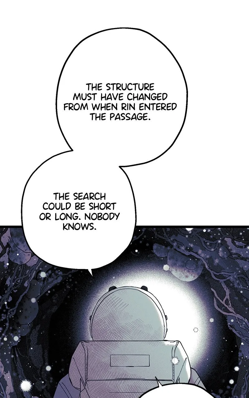 Ark of the Law Chapter 32 page 66 - 