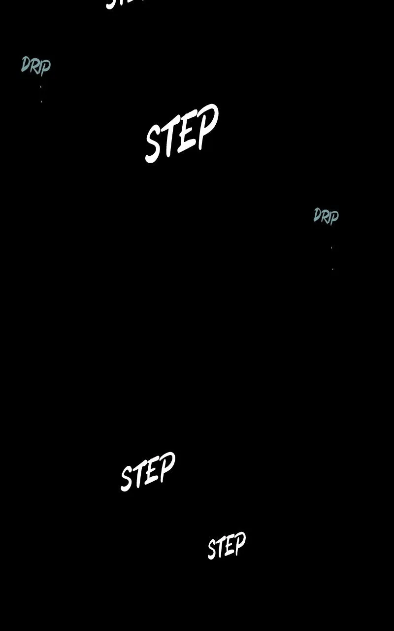 Ark of the Law Chapter 32 page 69 - 