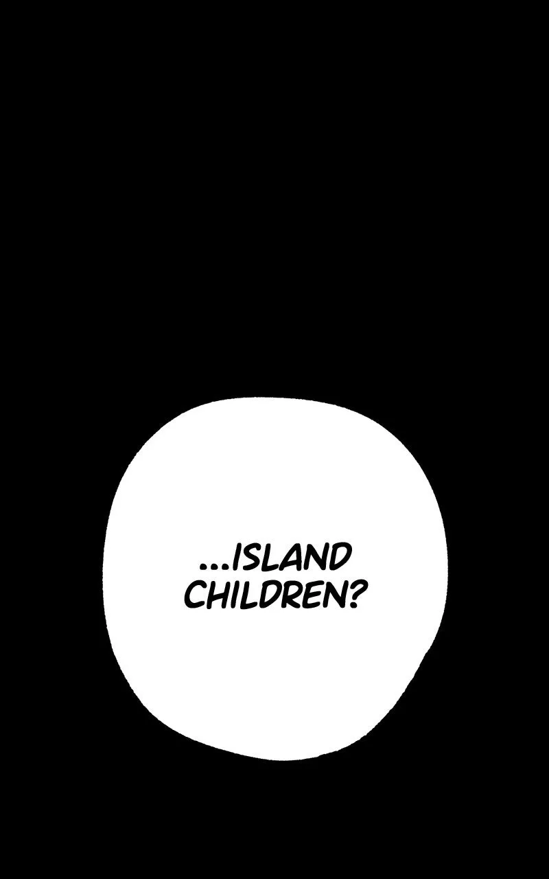 Ark of the Law Chapter 32 page 8 - 