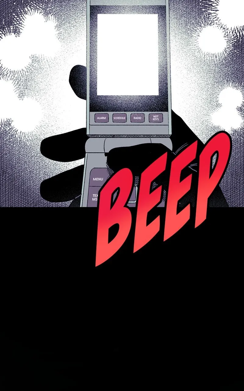 Ark of the Law Chapter 32 page 71 - 