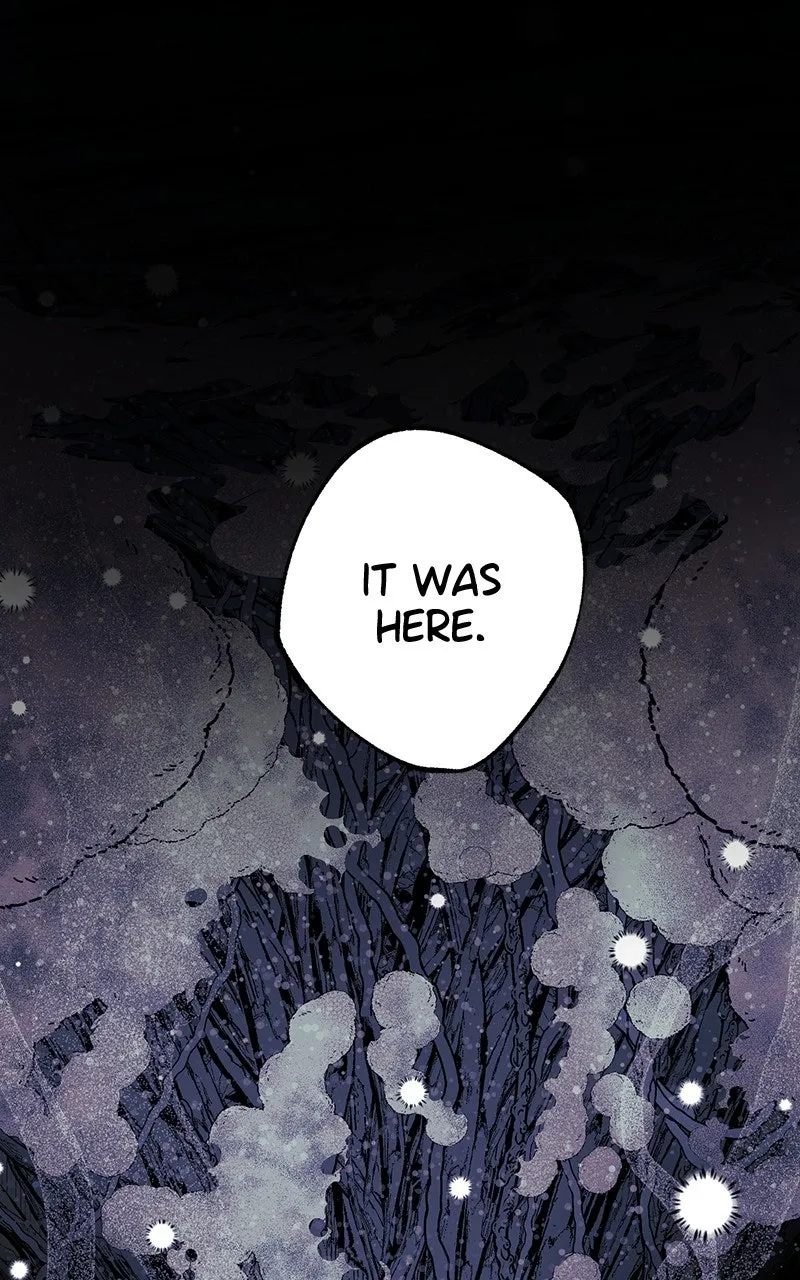 Ark of the Law Chapter 32 page 72 - 
