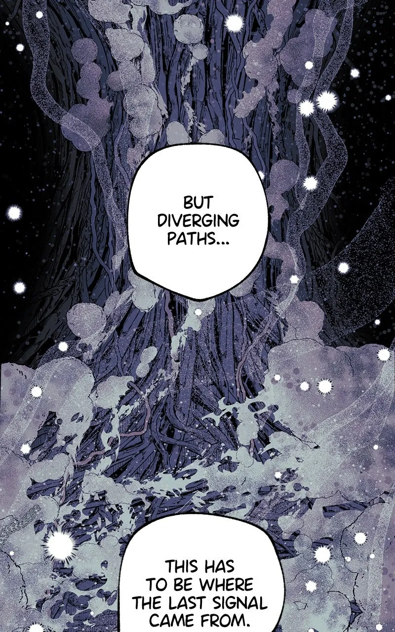Ark of the Law Chapter 32 page 73 - 