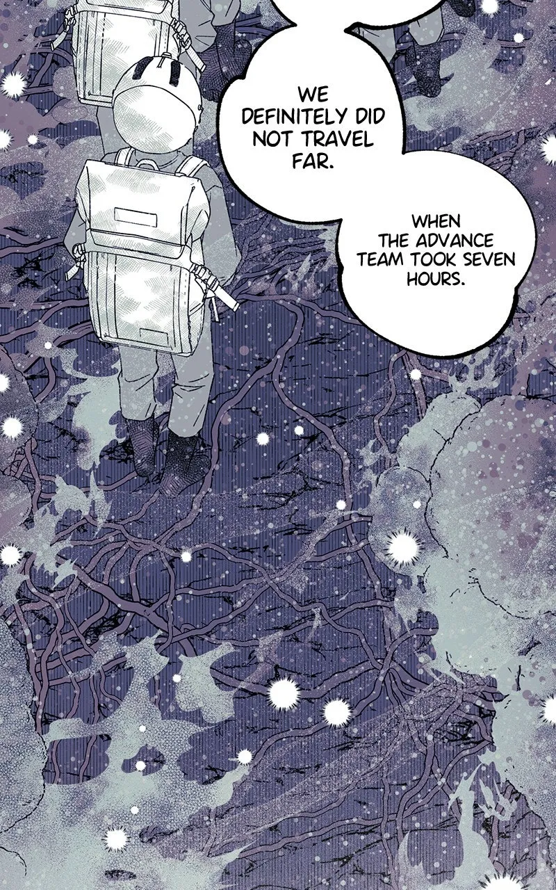 Ark of the Law Chapter 32 page 75 - 
