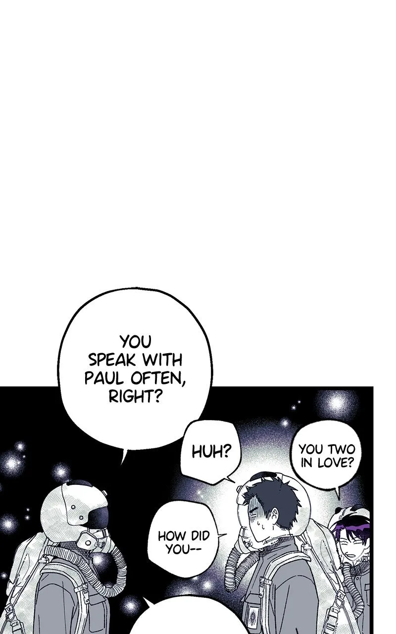 Ark of the Law Chapter 32 page 81 - 