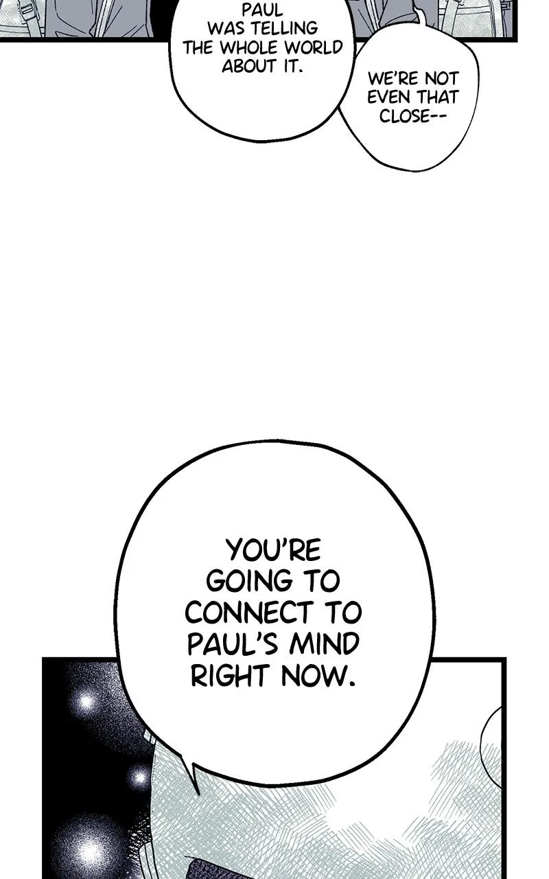 Ark of the Law Chapter 32 page 82 - 