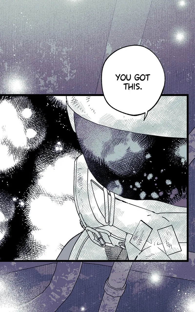 Ark of the Law Chapter 32 page 87 - 
