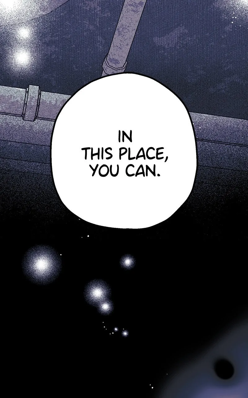 Ark of the Law Chapter 32 page 88 - 