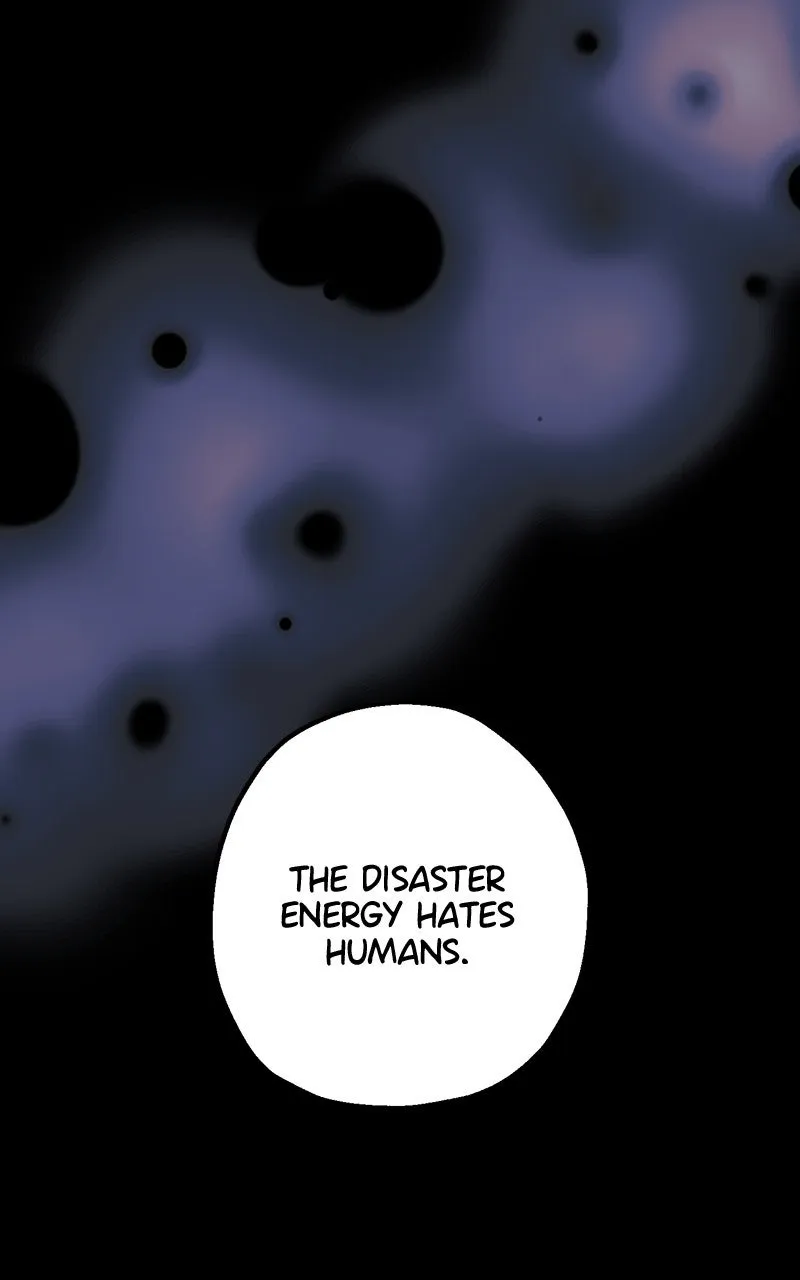 Ark of the Law Chapter 32 page 89 - 