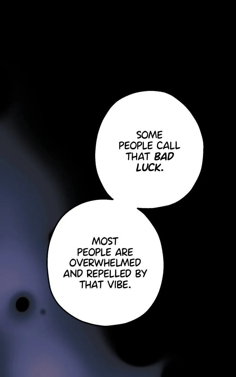 Ark of the Law Chapter 32 page 90 - 