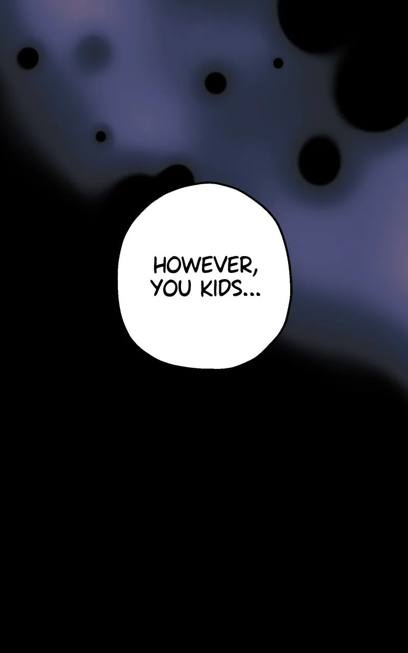 Ark of the Law Chapter 32 page 91 - 