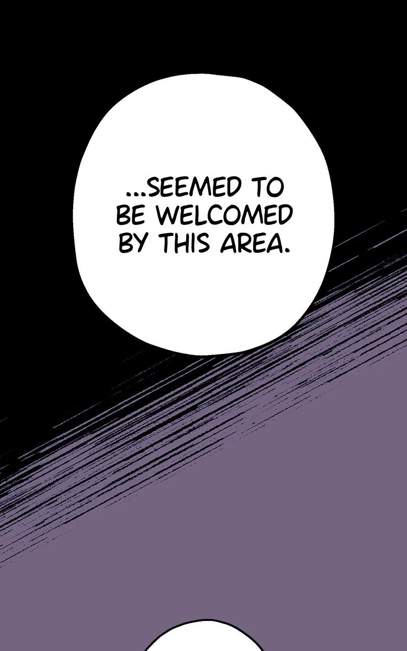 Ark of the Law Chapter 32 page 92 - 