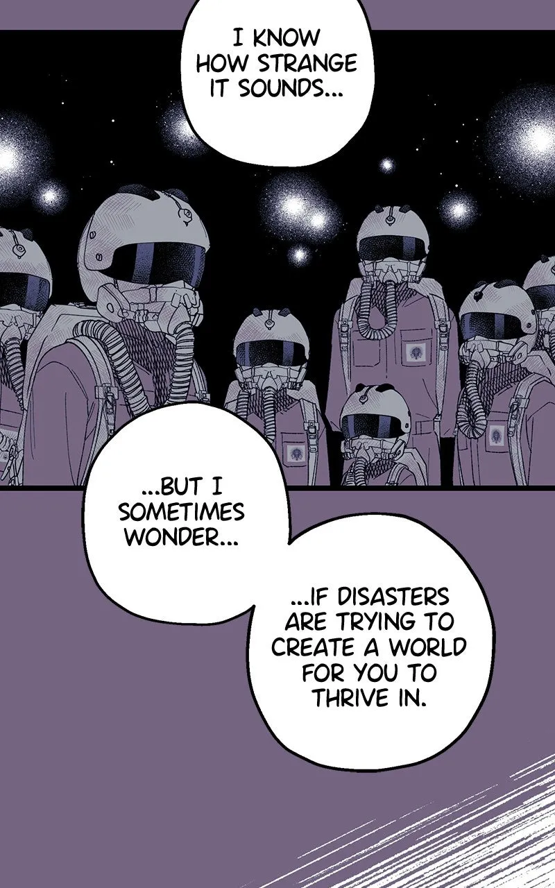 Ark of the Law Chapter 32 page 93 - 