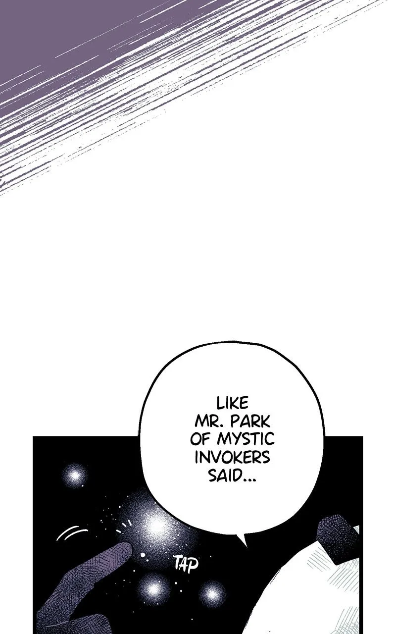 Ark of the Law Chapter 32 page 94 - 