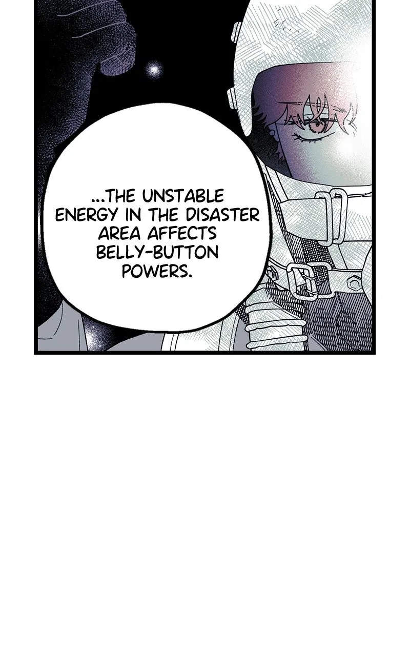 Ark of the Law Chapter 32 page 95 - 