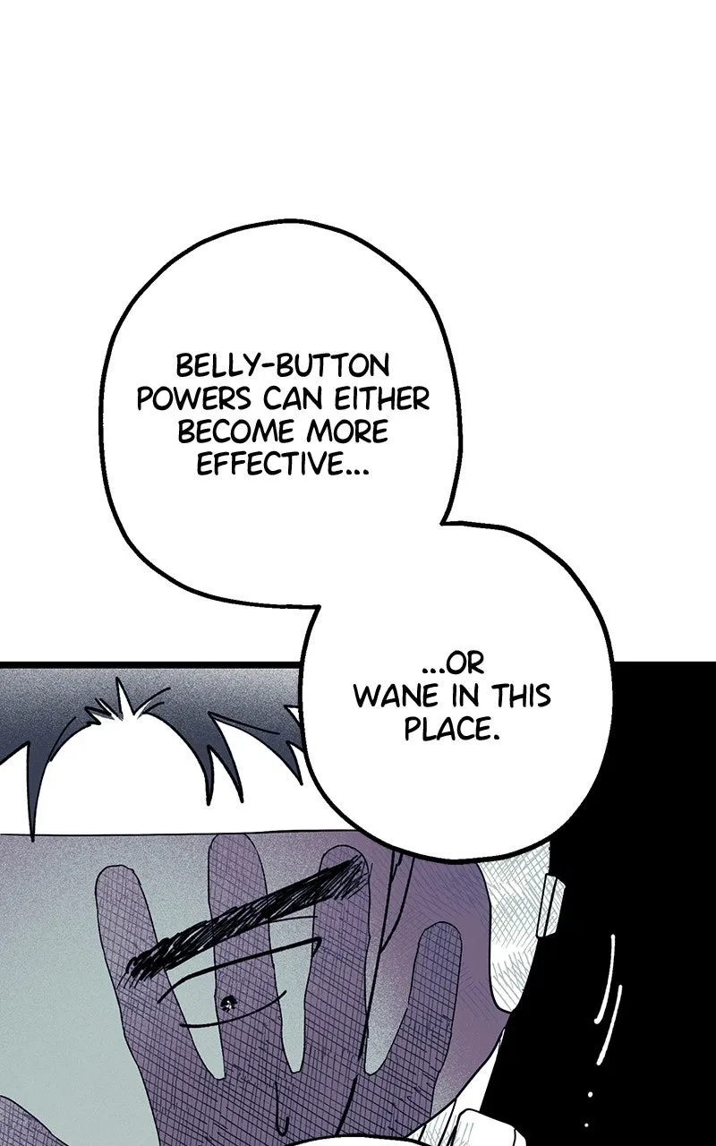 Ark of the Law Chapter 32 page 96 - 