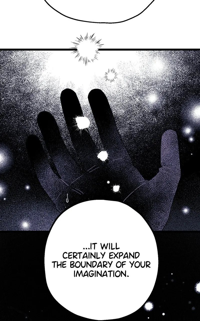 Ark of the Law Chapter 32 page 98 - 