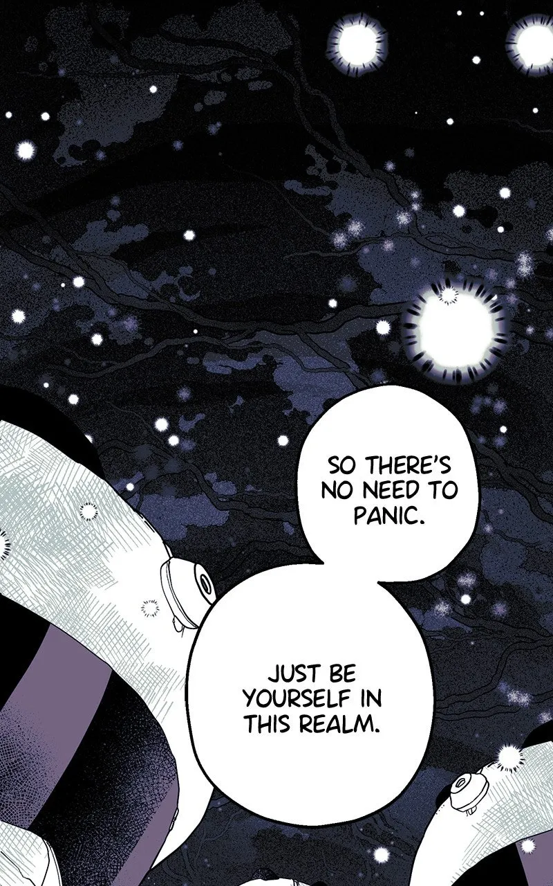 Ark of the Law Chapter 32 page 99 - 