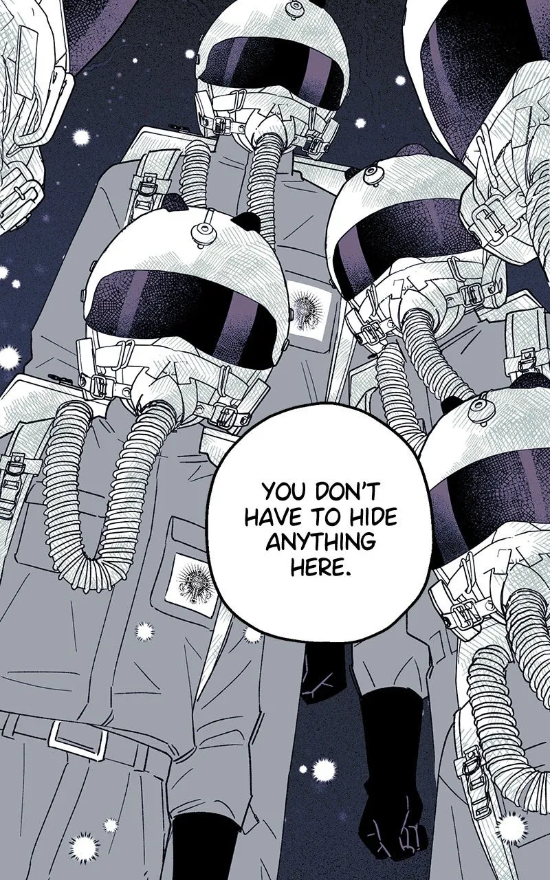 Ark of the Law Chapter 32 page 100 - 