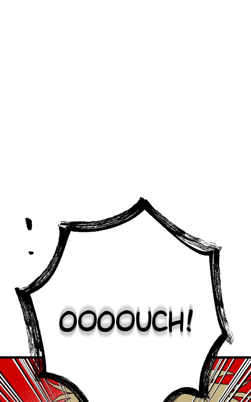 Ark of the Law Chapter 33 page 1 - 