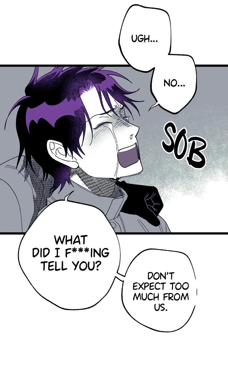Ark of the Law Chapter 33 page 105 - 