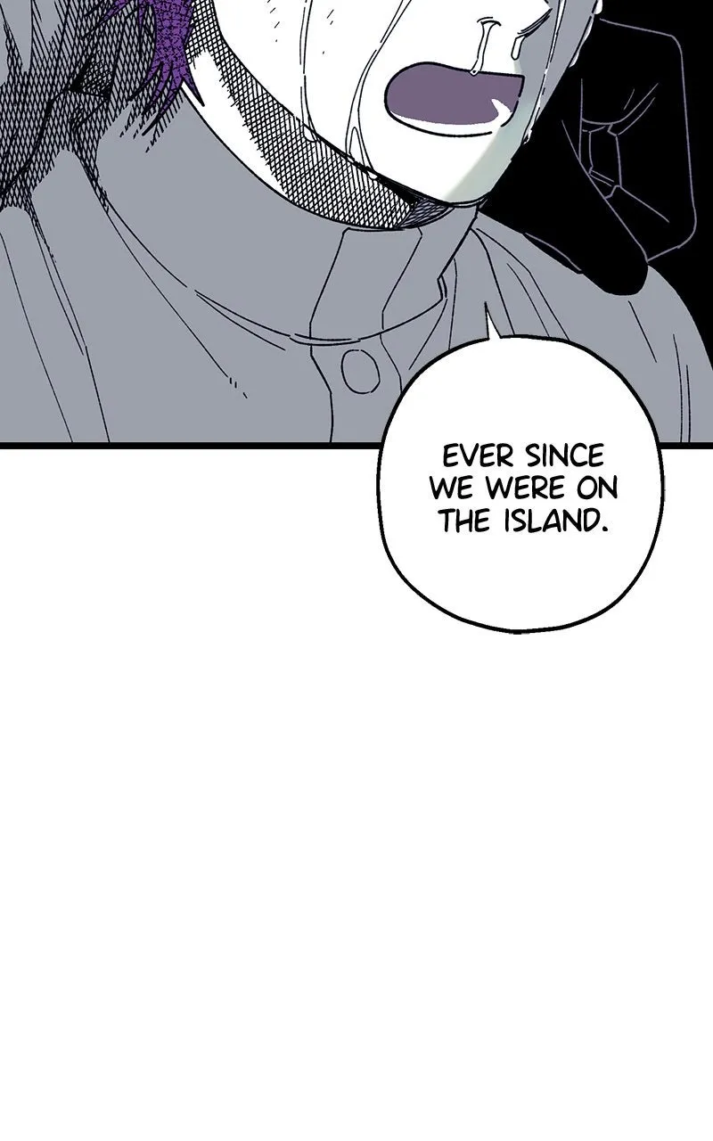 Ark of the Law Chapter 33 page 109 - 