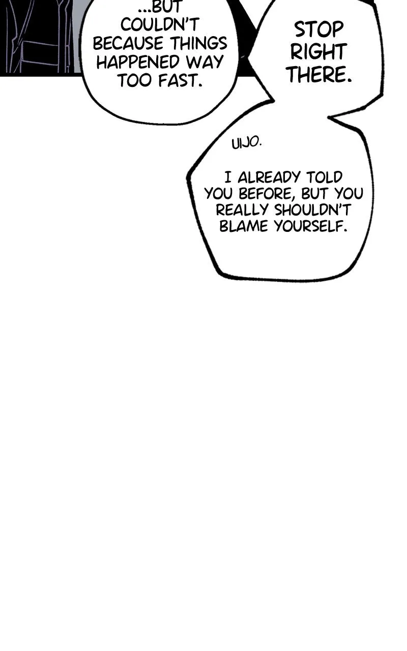 Ark of the Law Chapter 33 page 12 - 