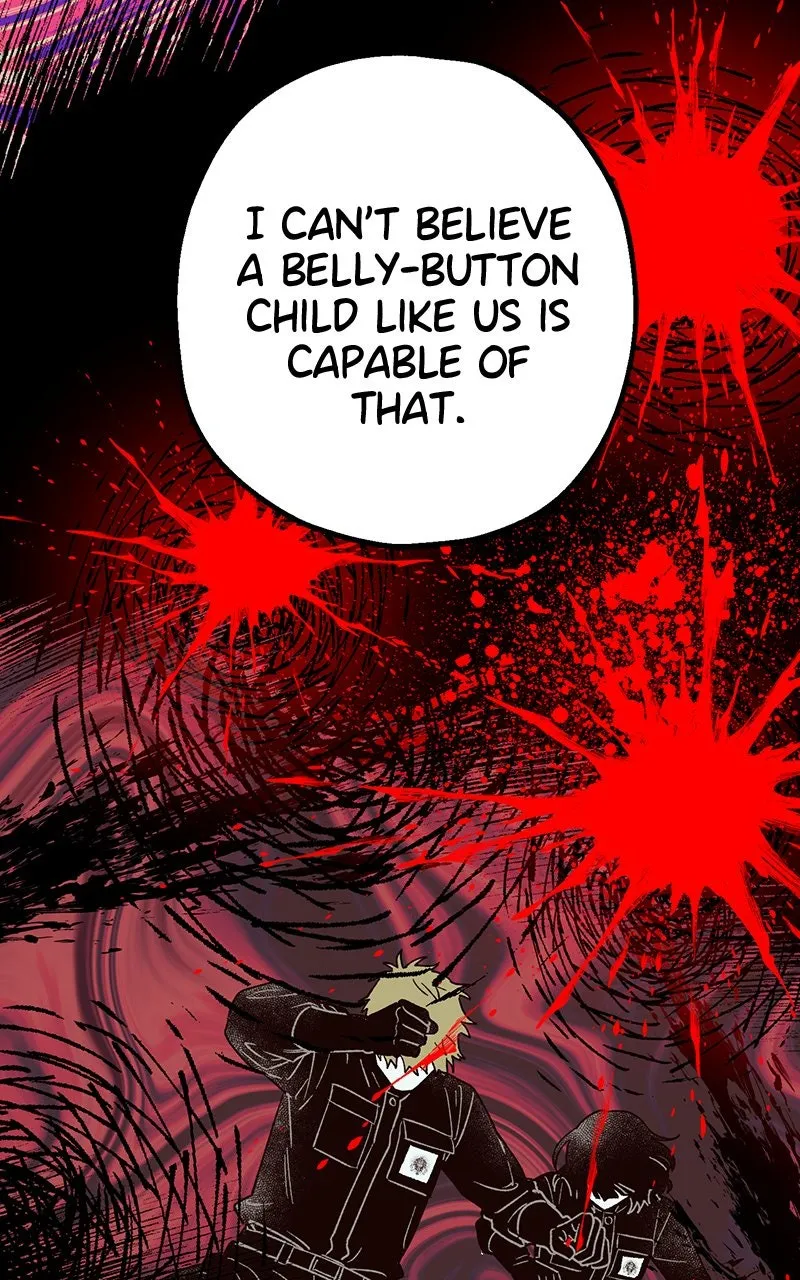 Ark of the Law Chapter 33 page 19 - 