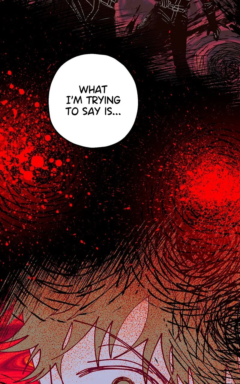 Ark of the Law Chapter 33 page 20 - 