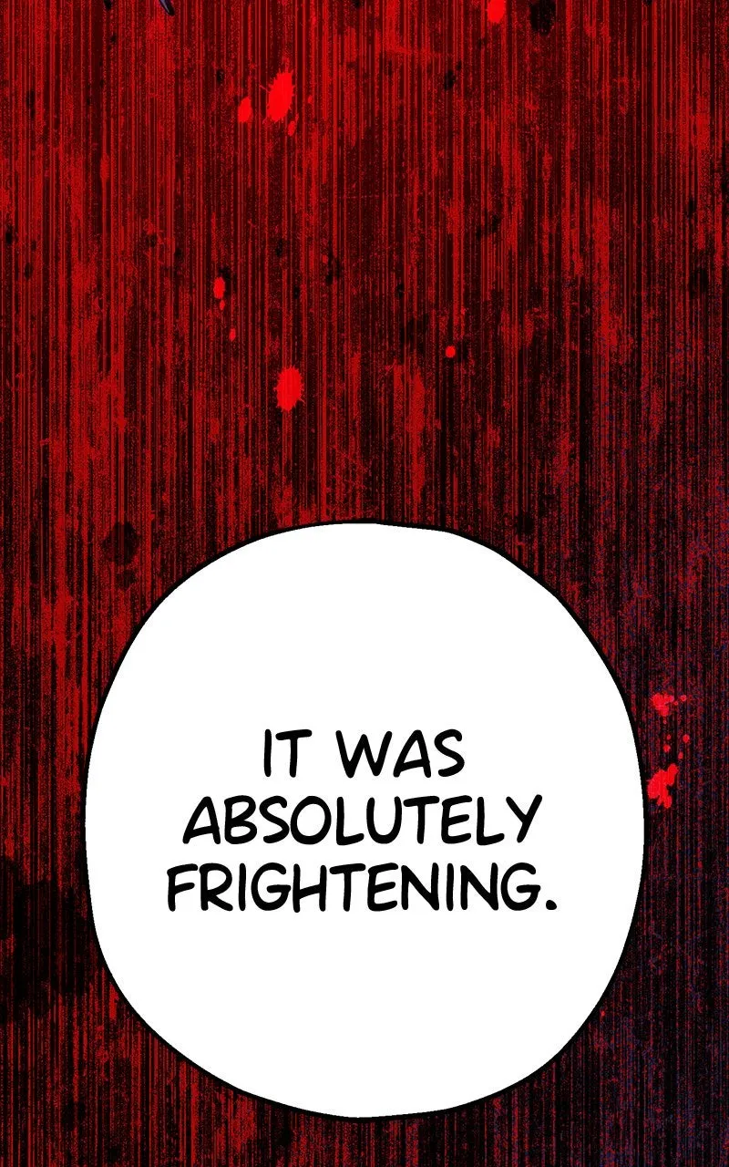 Ark of the Law Chapter 33 page 24 - 