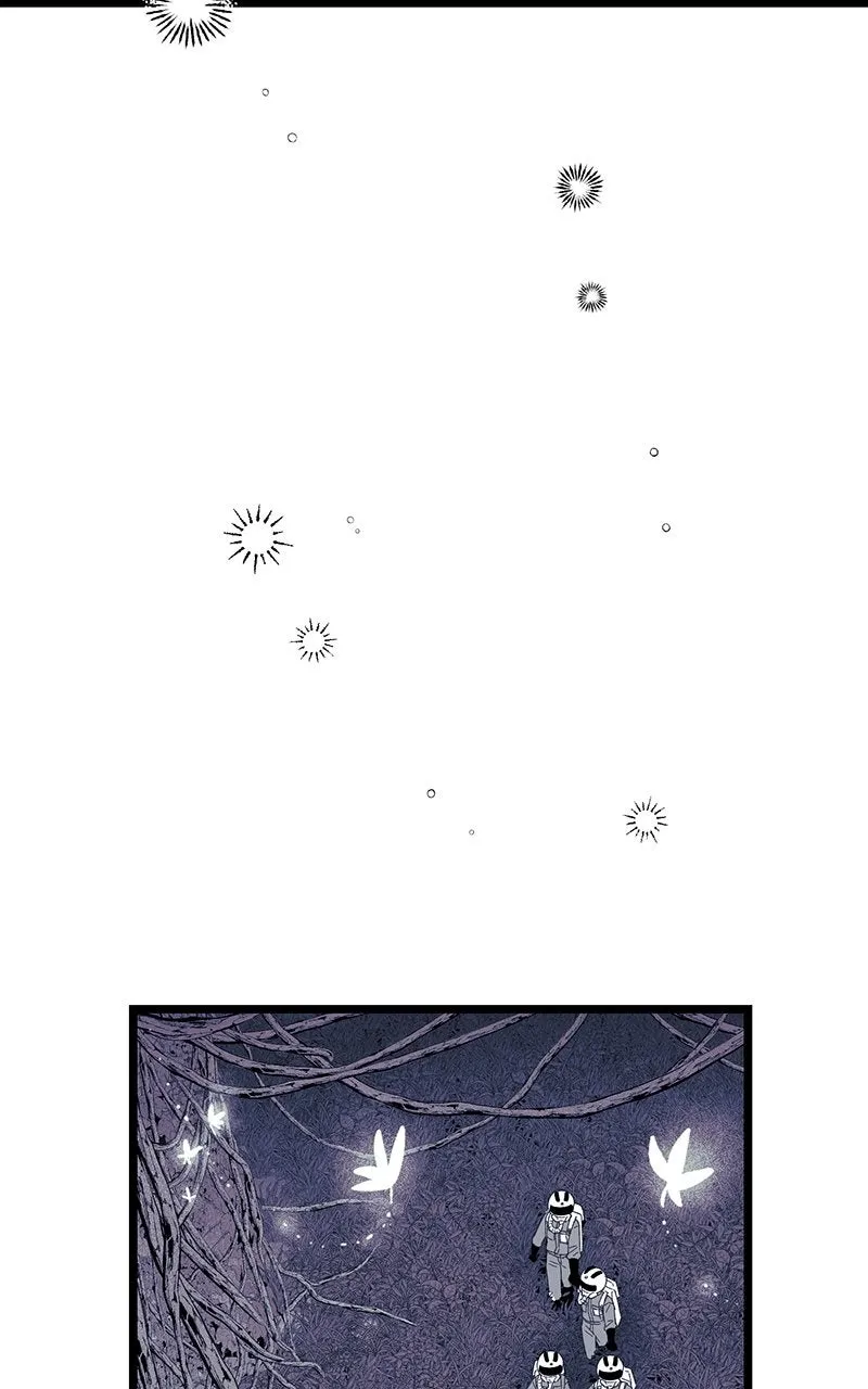 Ark of the Law Chapter 33 page 33 - 