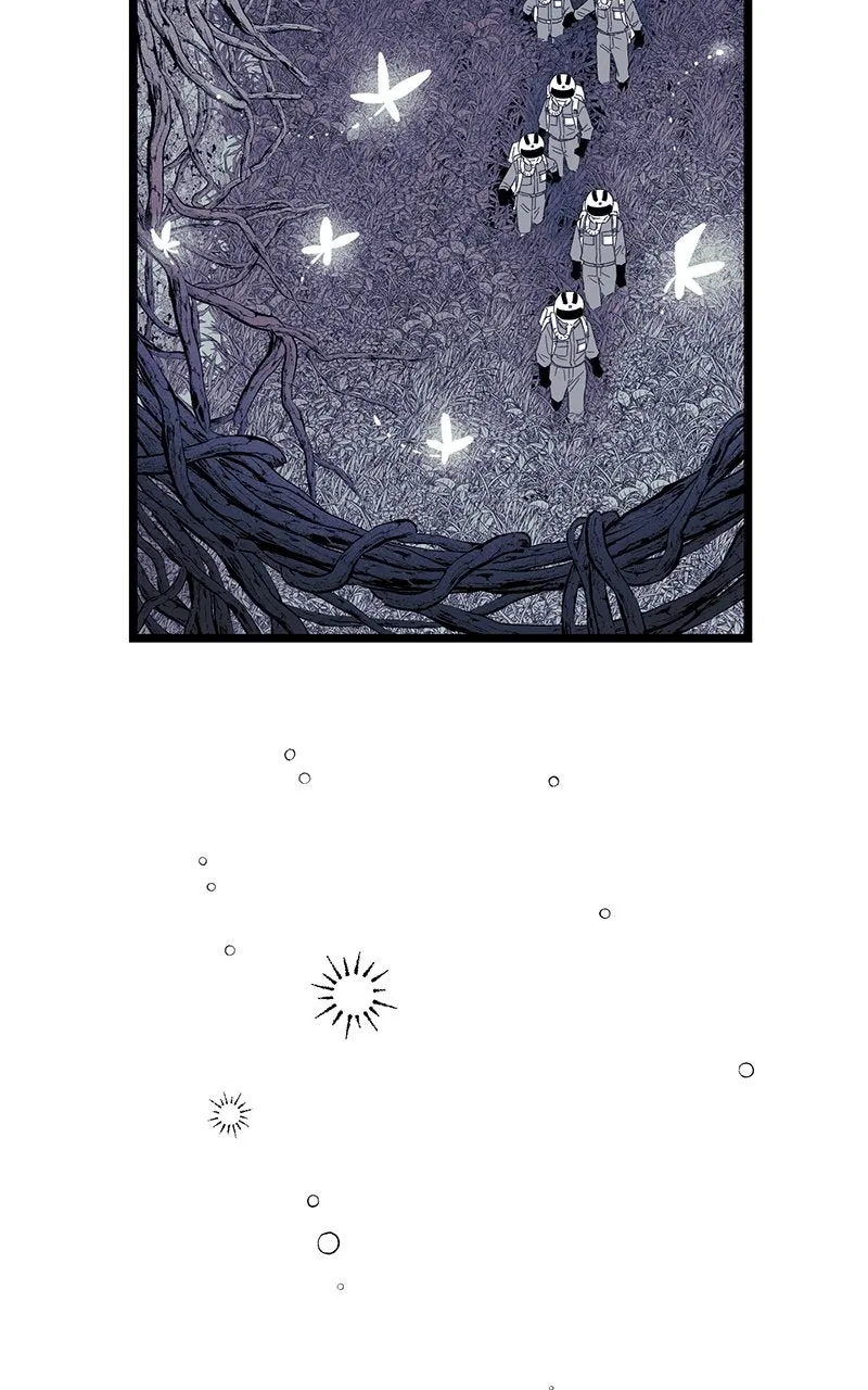 Ark of the Law Chapter 33 page 34 - 