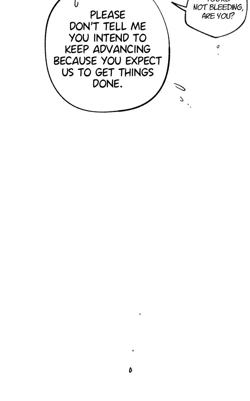 Ark of the Law Chapter 33 page 40 - 