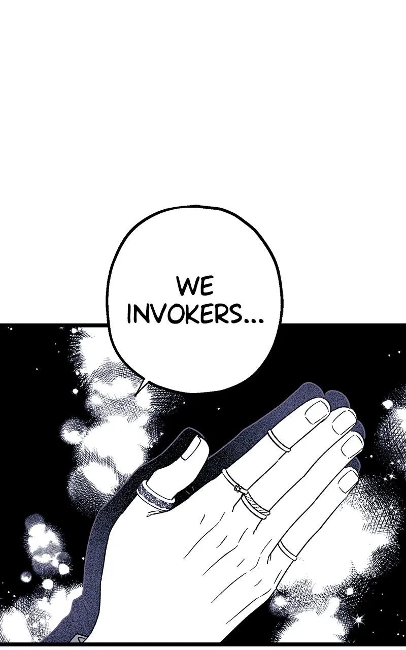 Ark of the Law Chapter 33 page 45 - 