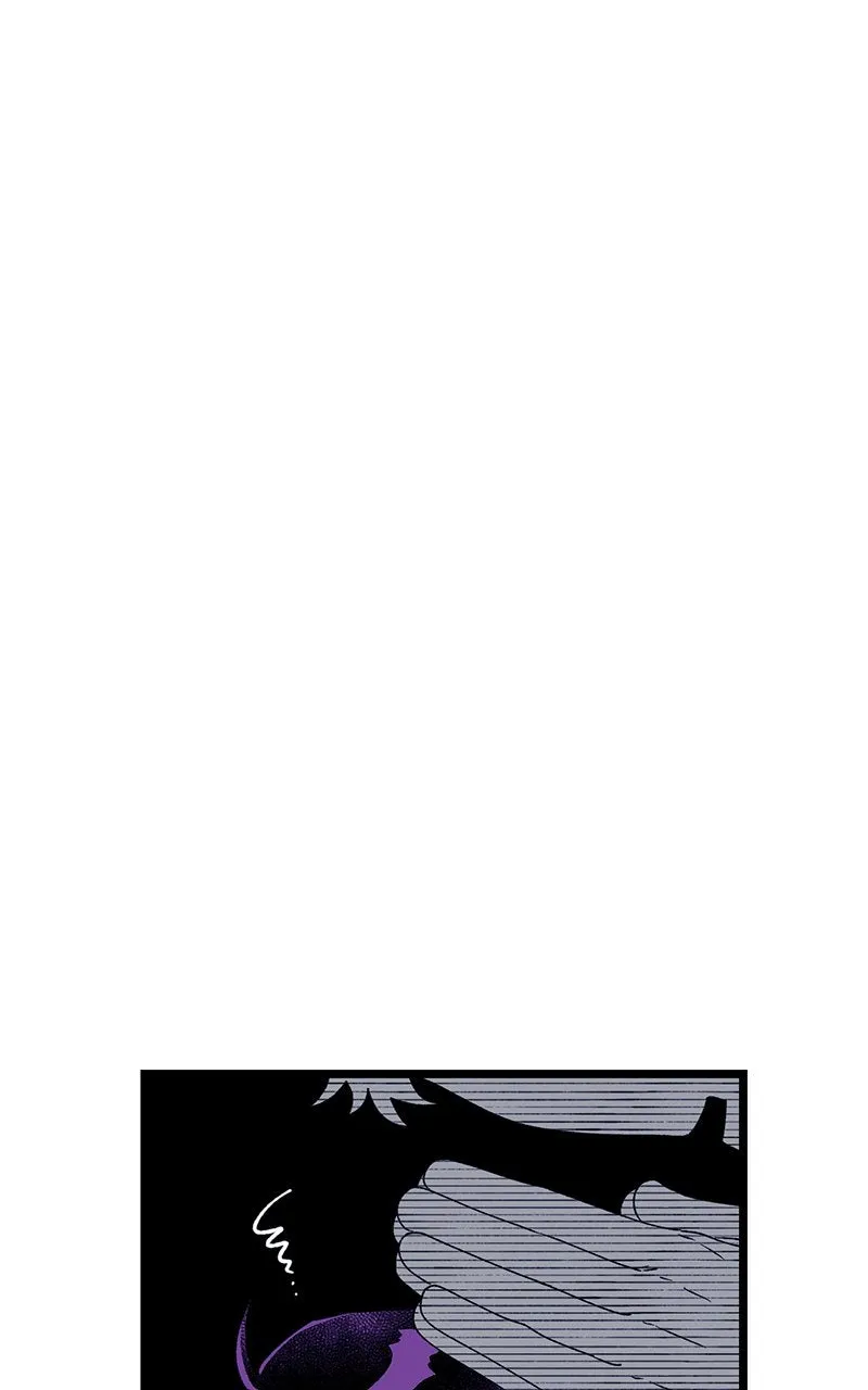 Ark of the Law Chapter 33 page 46 - 