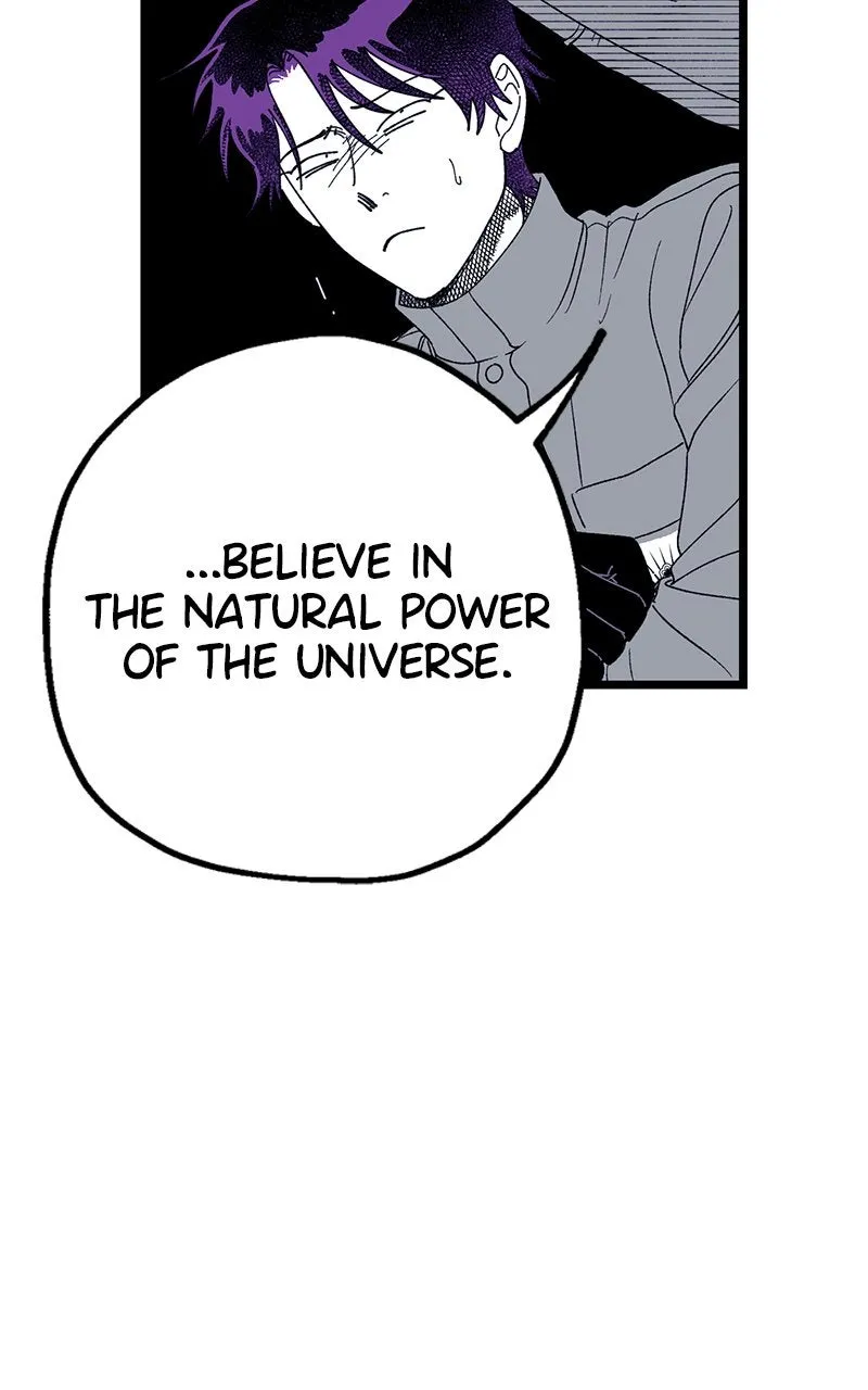 Ark of the Law Chapter 33 page 47 - 