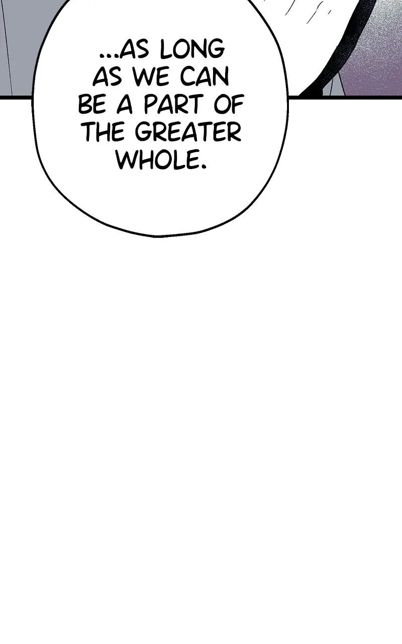 Ark of the Law Chapter 33 page 49 - 
