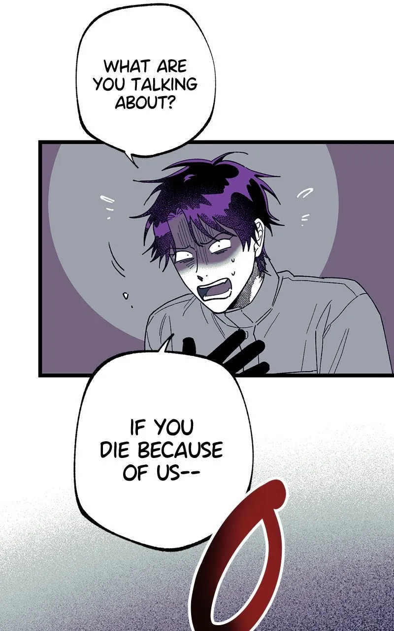 Ark of the Law Chapter 33 page 50 - 