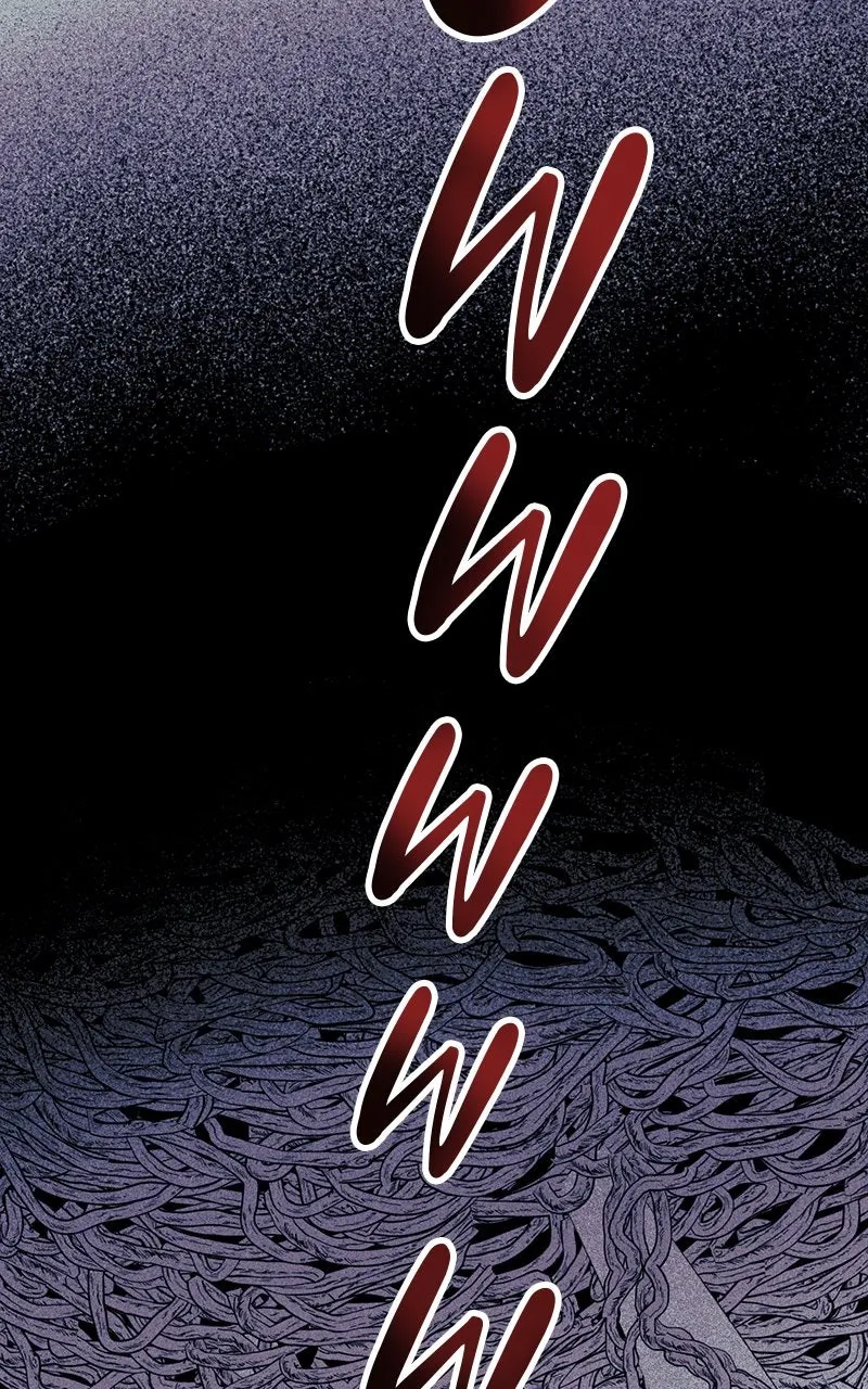 Ark of the Law Chapter 33 page 51 - 