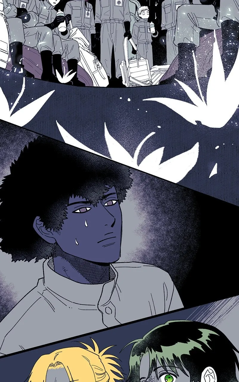 Ark of the Law Chapter 33 page 53 - 