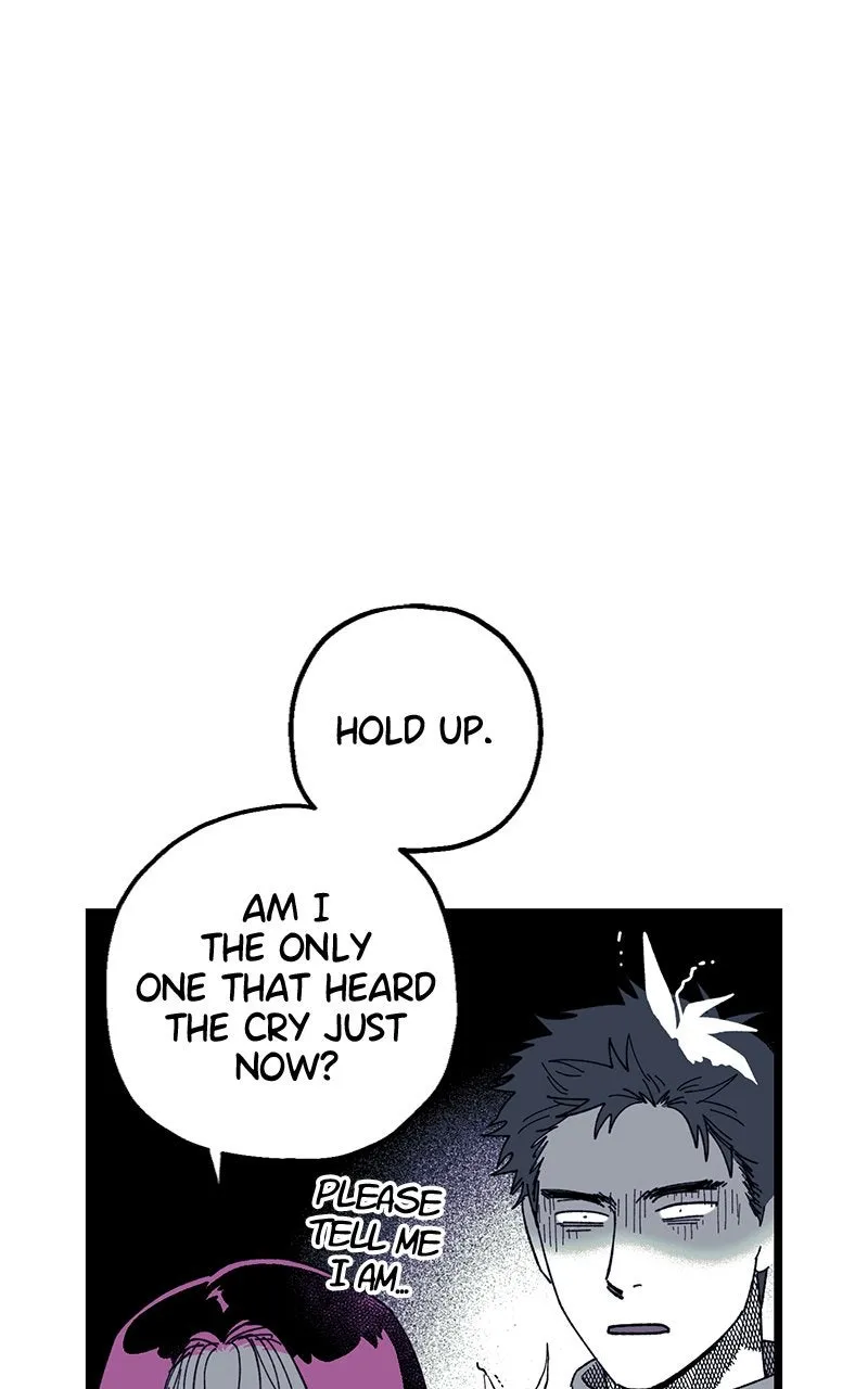 Ark of the Law Chapter 33 page 55 - 