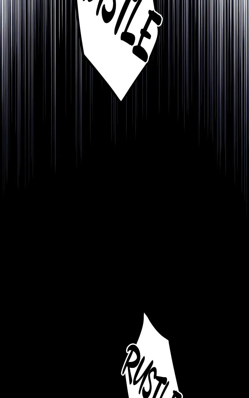 Ark of the Law Chapter 33 page 59 - 