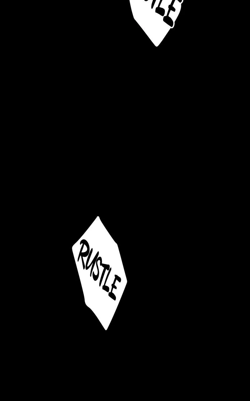 Ark of the Law Chapter 33 page 60 - 