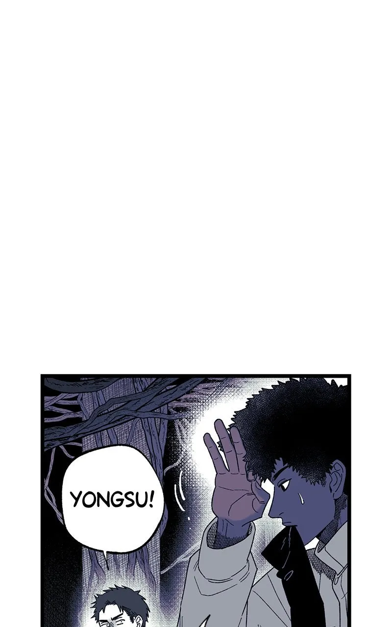 Ark of the Law Chapter 33 page 62 - 