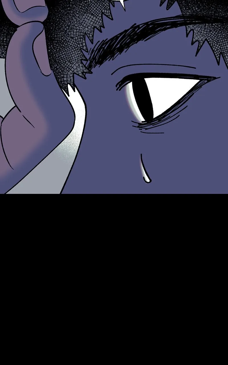 Ark of the Law Chapter 33 page 65 - 