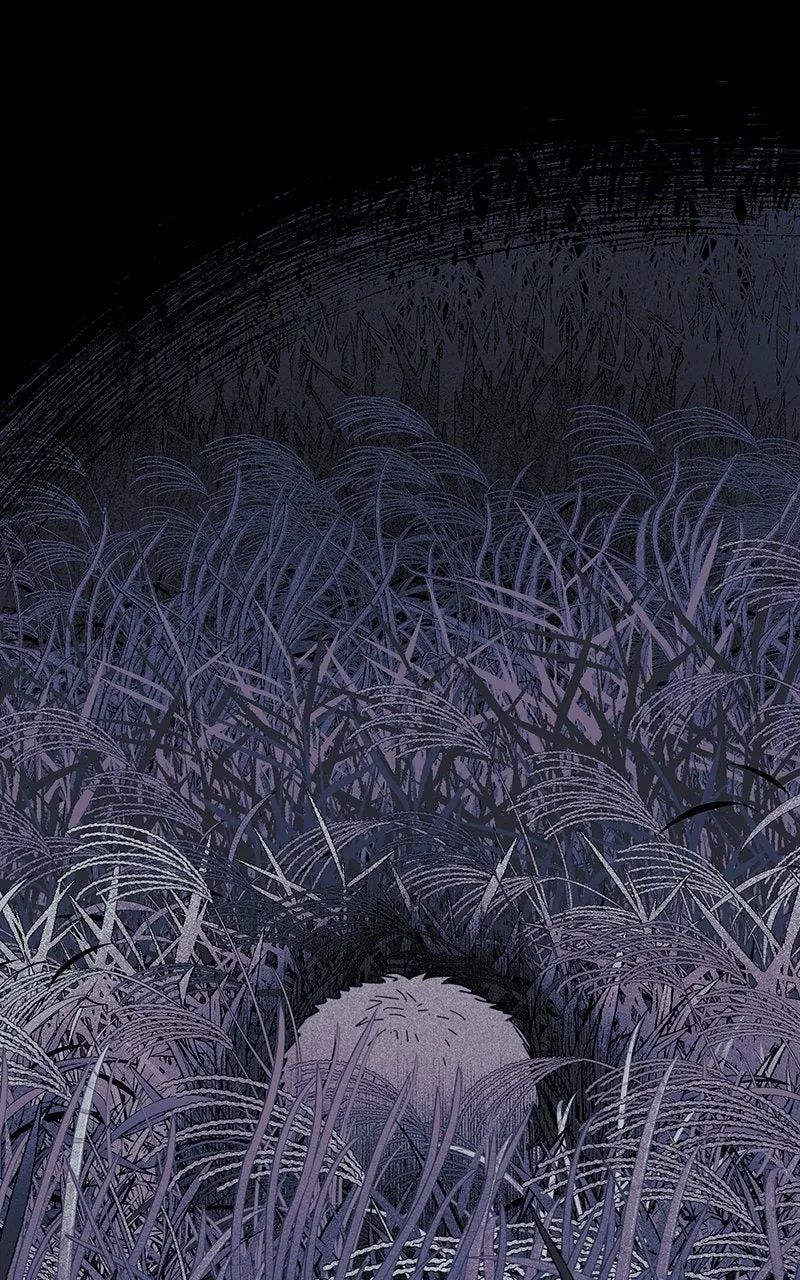 Ark of the Law Chapter 33 page 66 - 