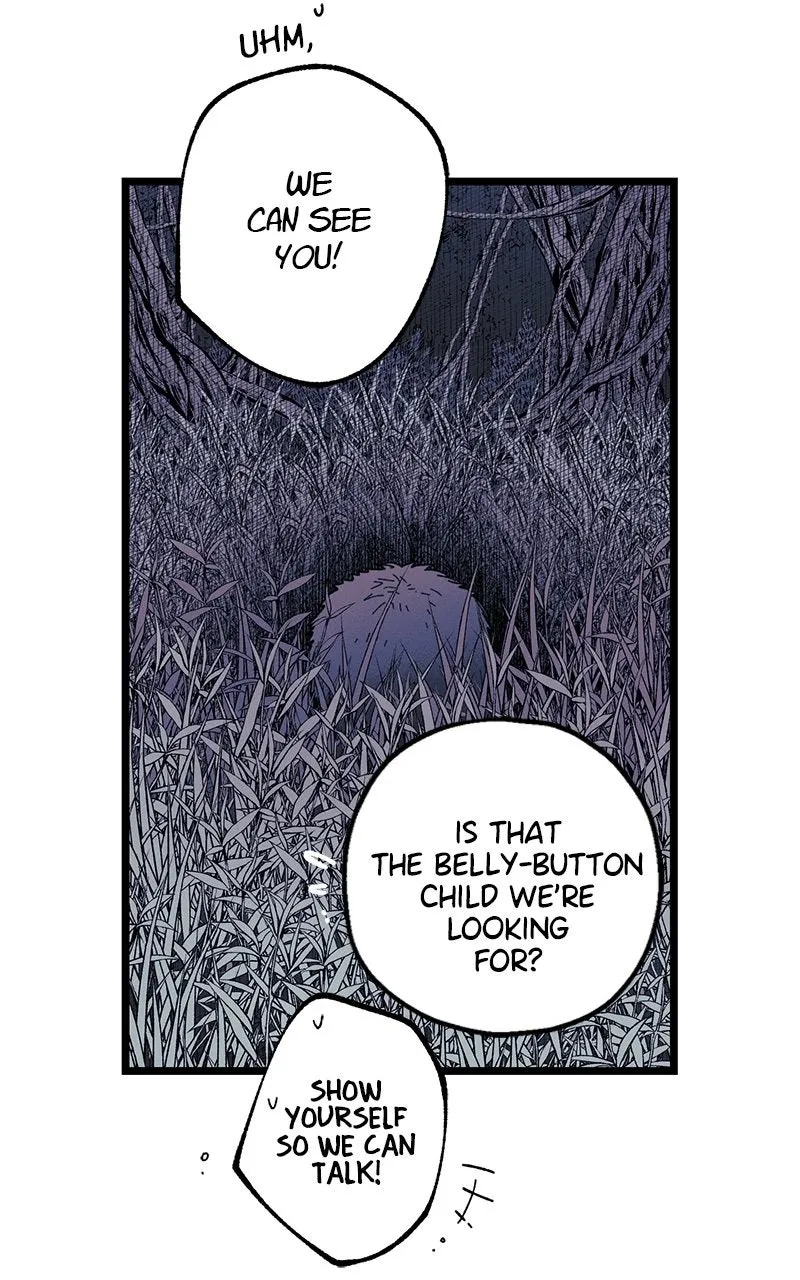 Ark of the Law Chapter 33 page 70 - 