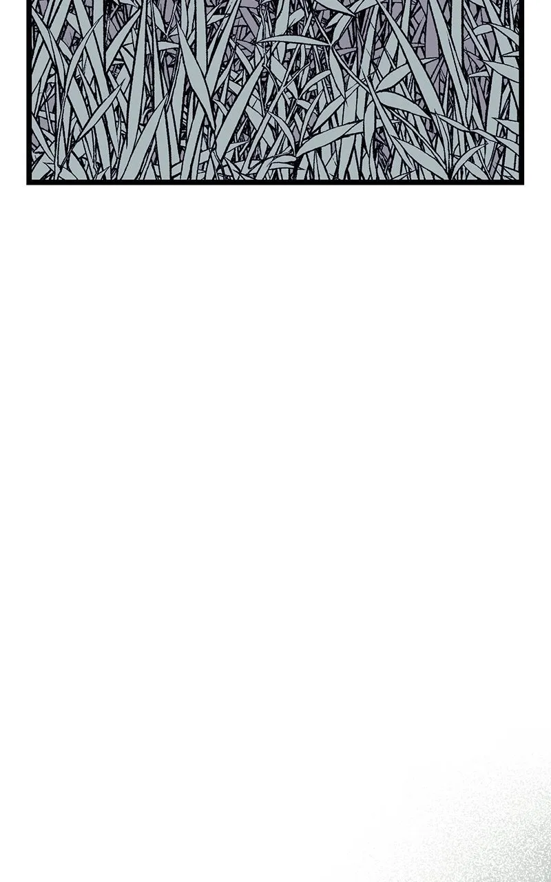 Ark of the Law Chapter 33 page 77 - 
