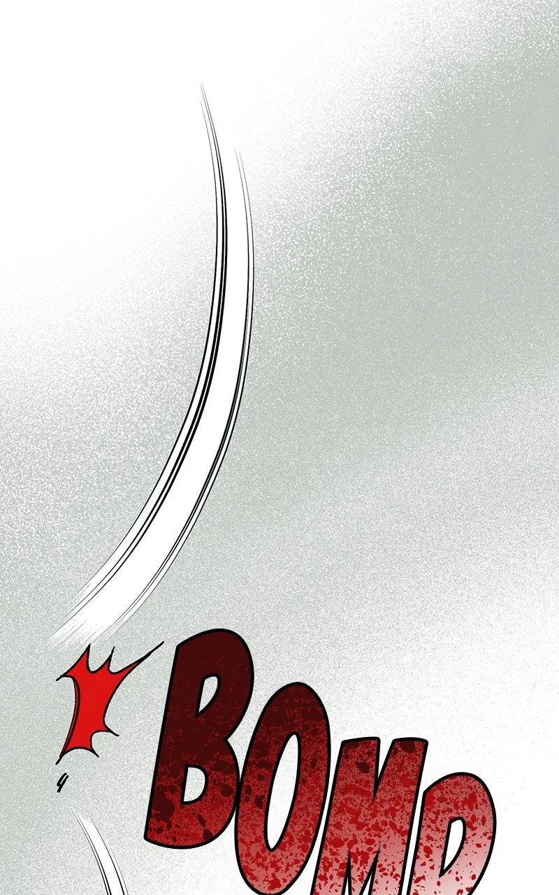 Ark of the Law Chapter 33 page 78 - 