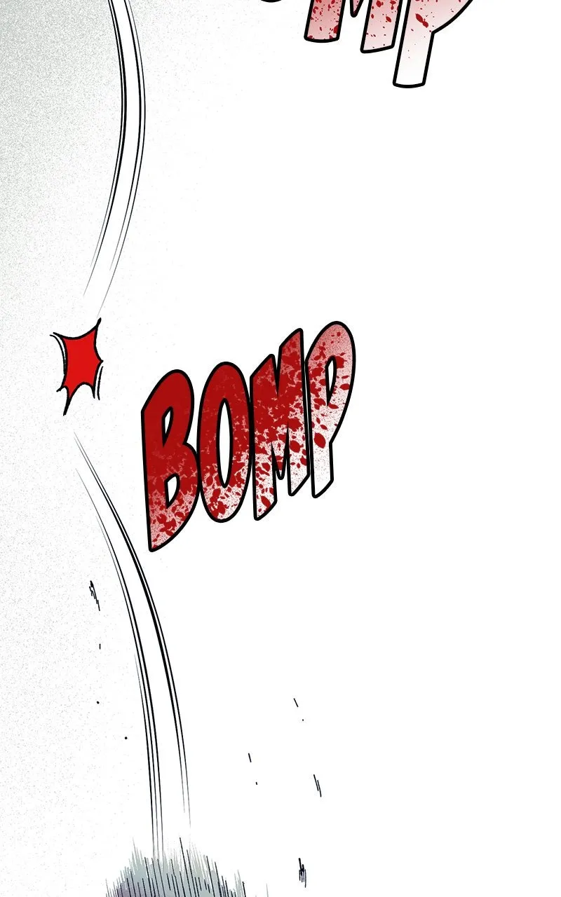 Ark of the Law Chapter 33 page 79 - 
